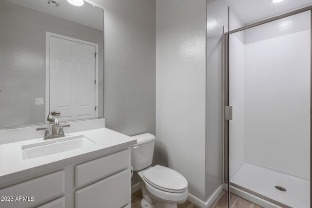 250 W QUEEN CREEK Road 210, Chandler, AZ 85248