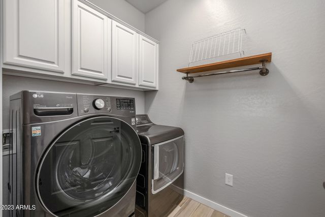 250 W QUEEN CREEK Road 210, Chandler, AZ 85248