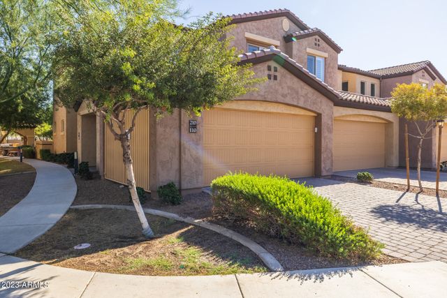 250 W QUEEN CREEK Road 210, Chandler, AZ 85248