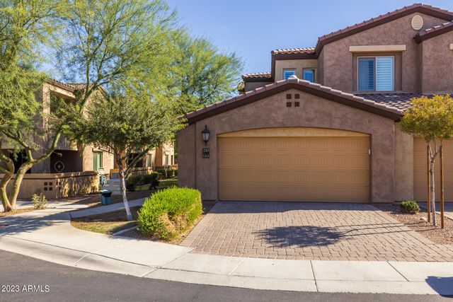 250 W QUEEN CREEK Road 210, Chandler, AZ 85248