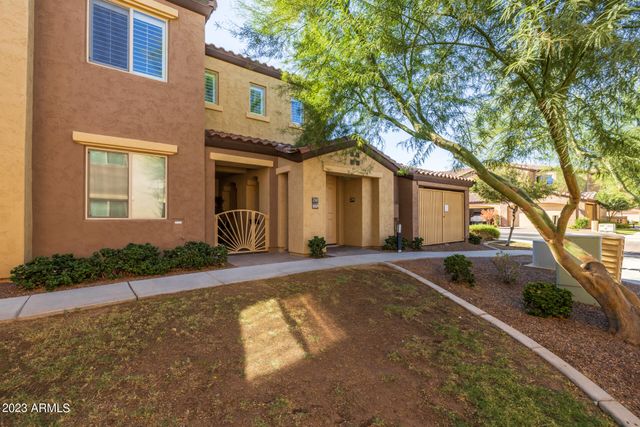 250 W QUEEN CREEK Road 210, Chandler, AZ 85248