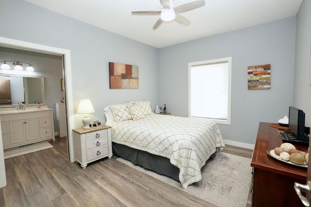 204 Pine Street SW, New London, MN 56273