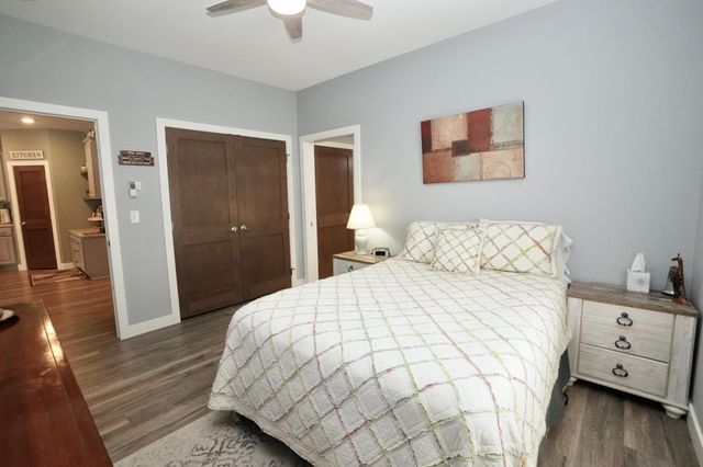 204 Pine Street SW, New London, MN 56273