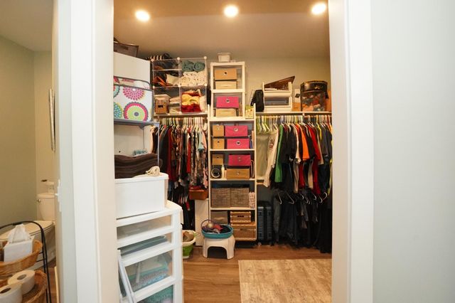 204 Pine Street SW, New London, MN 56273