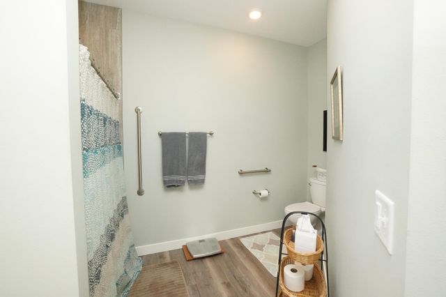 204 Pine Street SW, New London, MN 56273