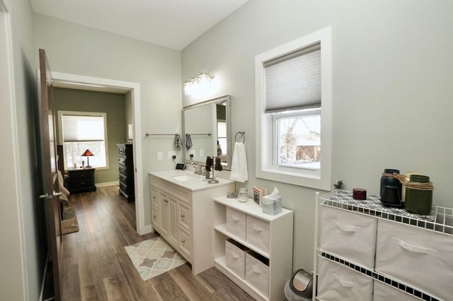 204 Pine Street SW, New London, MN 56273