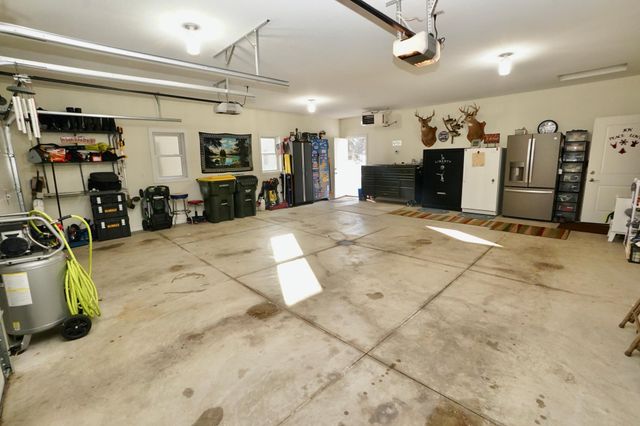 204 Pine Street SW, New London, MN 56273