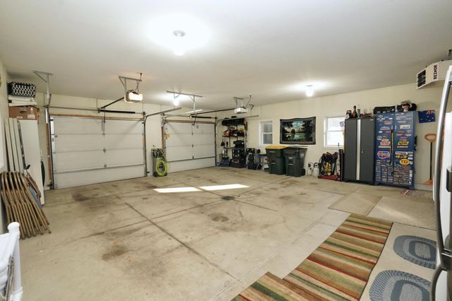 204 Pine Street SW, New London, MN 56273