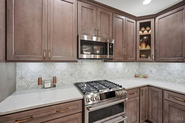 1801 Traverse Creek Drive, Miami Twp, OH 45150