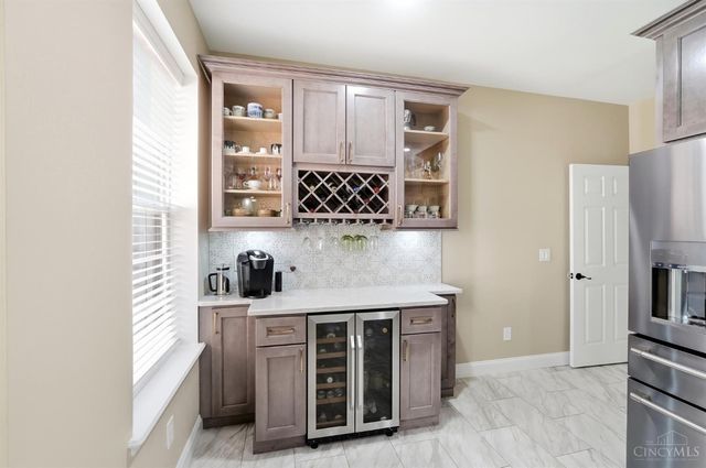 1801 Traverse Creek Drive, Miami Twp, OH 45150