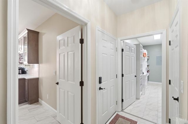 1801 Traverse Creek Drive, Miami Twp, OH 45150