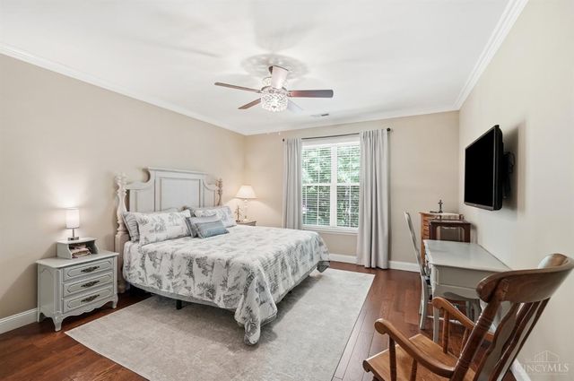1801 Traverse Creek Drive, Miami Twp, OH 45150