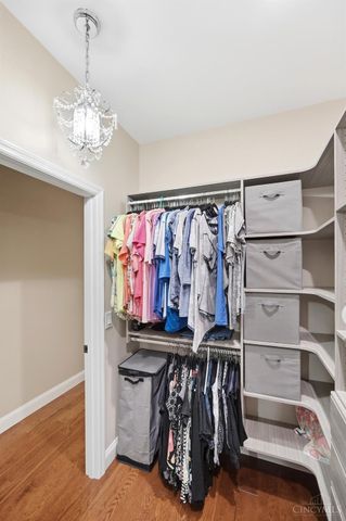 1801 Traverse Creek Drive, Miami Twp, OH 45150