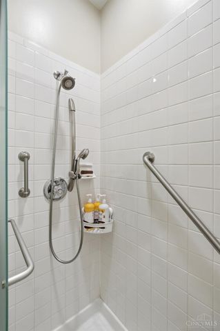 1801 Traverse Creek Drive, Miami Twp, OH 45150