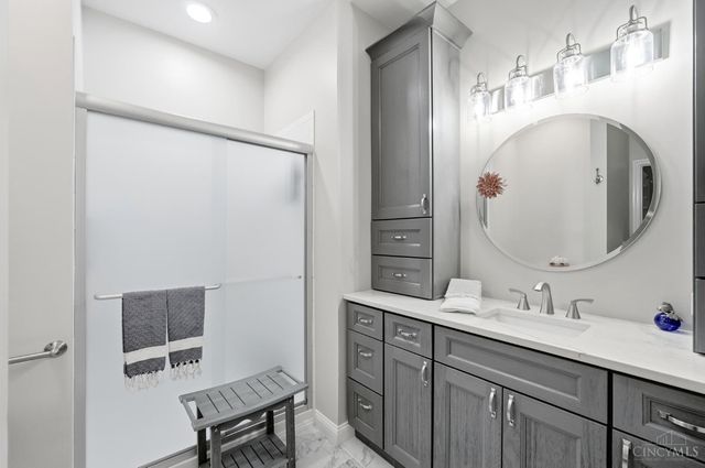 1801 Traverse Creek Drive, Miami Twp, OH 45150