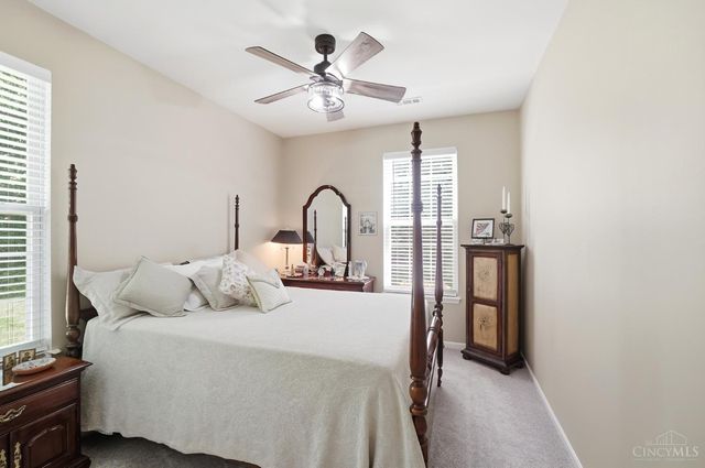 1801 Traverse Creek Drive, Miami Twp, OH 45150