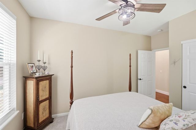 1801 Traverse Creek Drive, Miami Twp, OH 45150