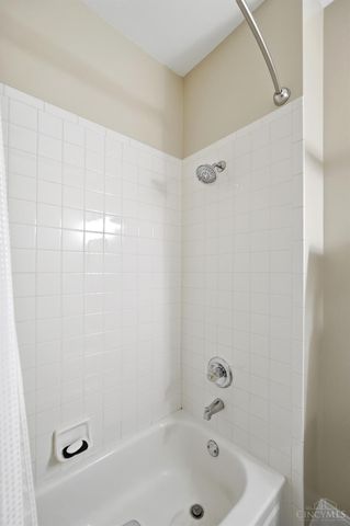 1801 Traverse Creek Drive, Miami Twp, OH 45150