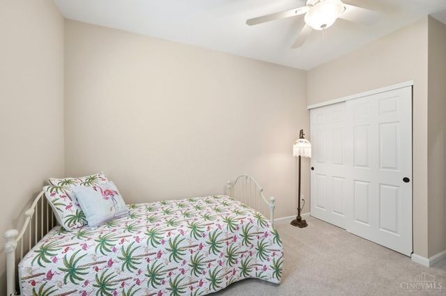 1801 Traverse Creek Drive, Miami Twp, OH 45150