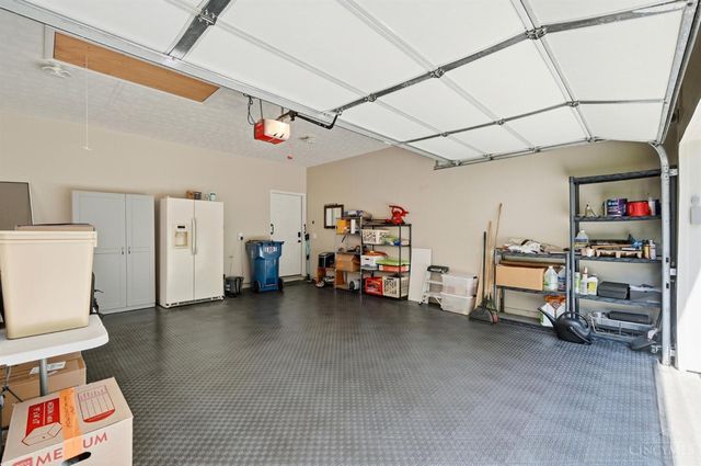 1801 Traverse Creek Drive, Miami Twp, OH 45150