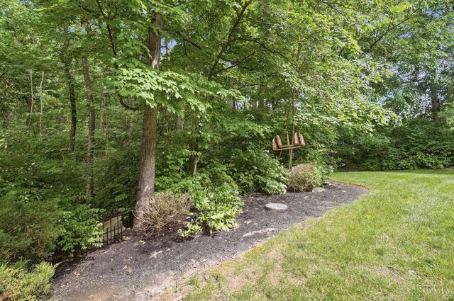 1801 Traverse Creek Drive, Miami Twp, OH 45150