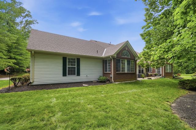 1801 Traverse Creek Drive, Miami Twp, OH 45150