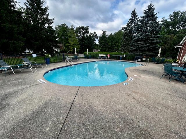 1801 Traverse Creek Drive, Miami Twp, OH 45150
