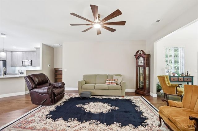 1801 Traverse Creek Drive, Miami Twp, OH 45150