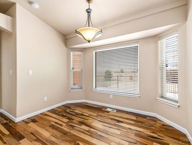 1450 E Farley Ave, Pueblo West, CO 81007