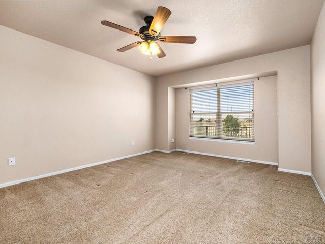 1450 E Farley Ave, Pueblo West, CO 81007