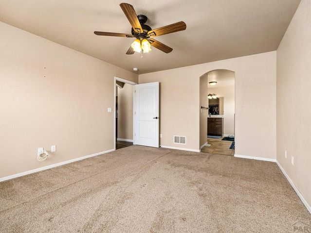1450 E Farley Ave, Pueblo West, CO 81007