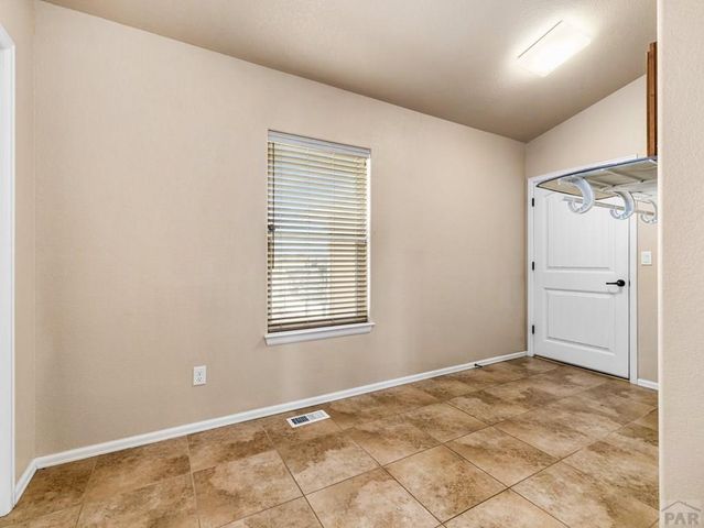1450 E Farley Ave, Pueblo West, CO 81007