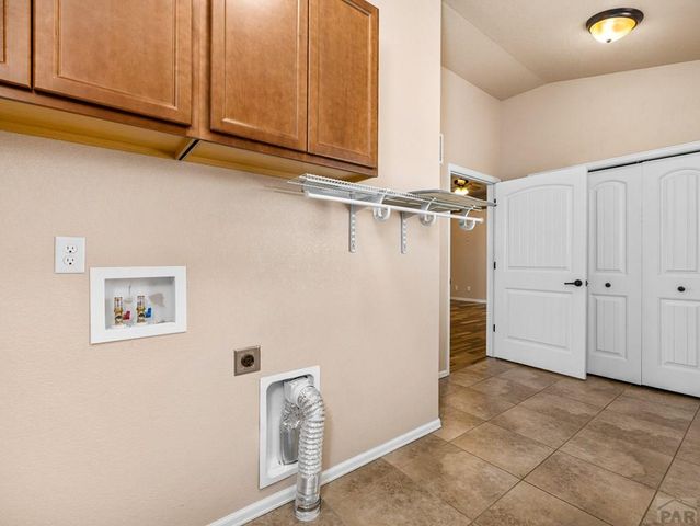 1450 E Farley Ave, Pueblo West, CO 81007