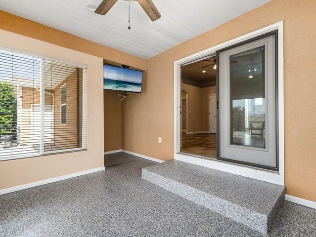 1450 E Farley Ave, Pueblo West, CO 81007