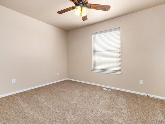 1450 E Farley Ave, Pueblo West, CO 81007