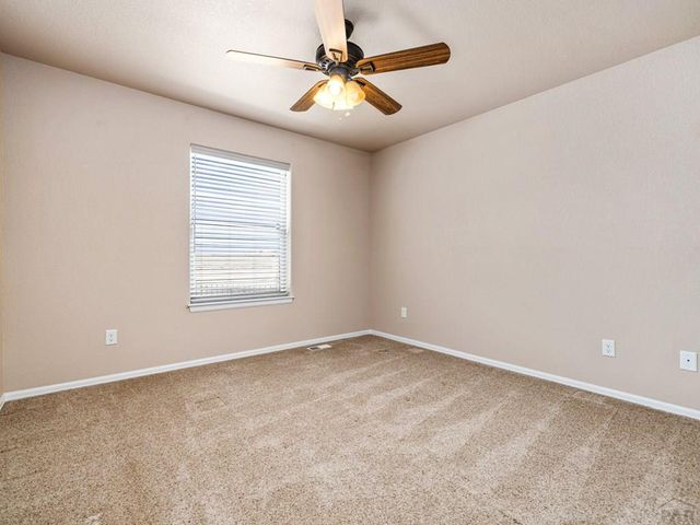 1450 E Farley Ave, Pueblo West, CO 81007
