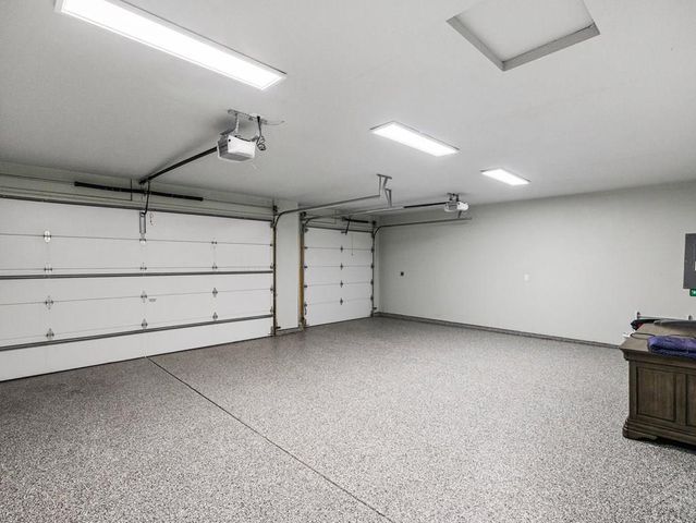 1450 E Farley Ave, Pueblo West, CO 81007