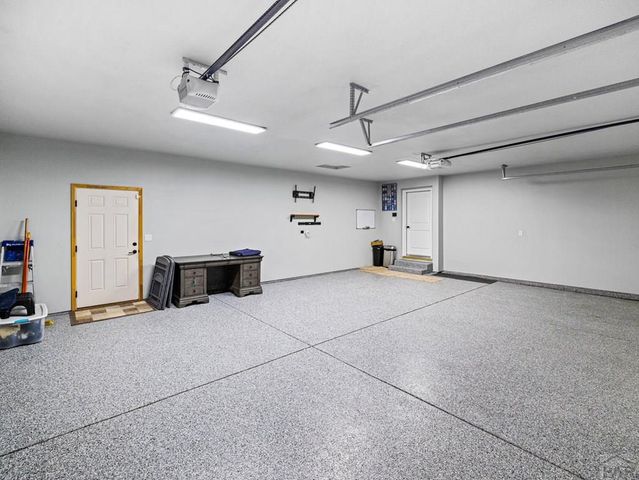 1450 E Farley Ave, Pueblo West, CO 81007