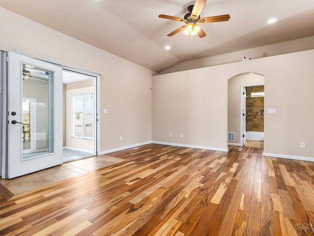 1450 E Farley Ave, Pueblo West, CO 81007