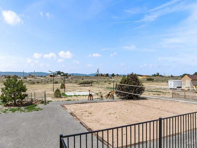 1450 E Farley Ave, Pueblo West, CO 81007