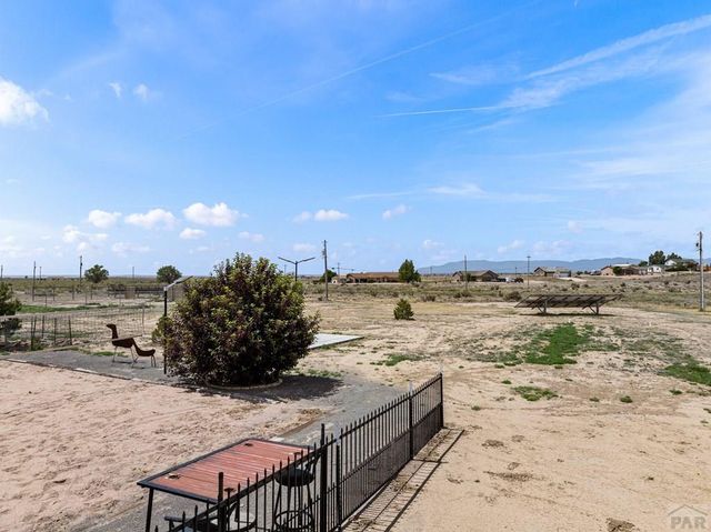 1450 E Farley Ave, Pueblo West, CO 81007