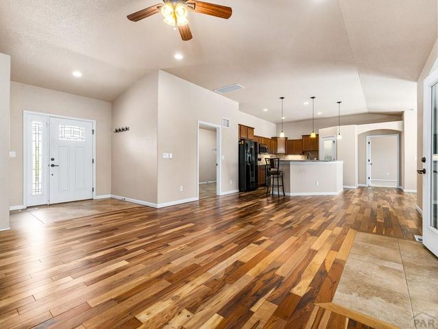 1450 E Farley Ave, Pueblo West, CO 81007