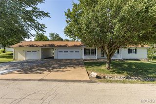 30 Elk Drive, Farmington, MO 63640