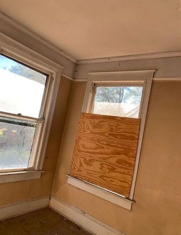 114 E Adams Street, Sparta, GA 31087