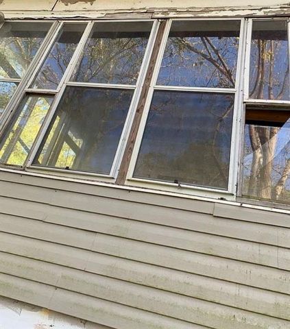 114 E Adams Street, Sparta, GA 31087