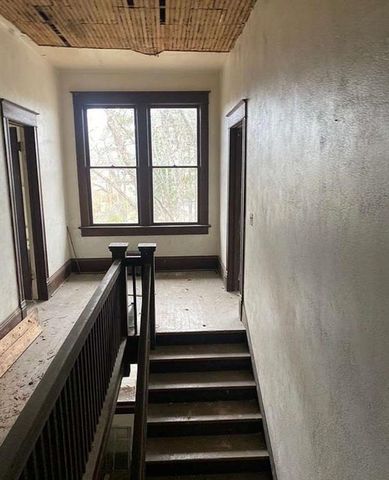 114 E Adams Street, Sparta, GA 31087