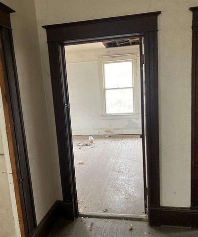 114 E Adams Street, Sparta, GA 31087