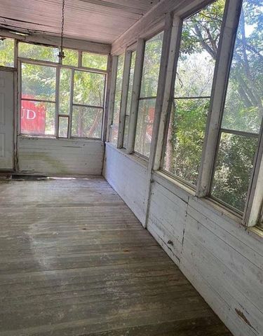 114 E Adams Street, Sparta, GA 31087