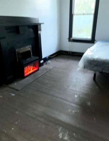 114 E Adams Street, Sparta, GA 31087