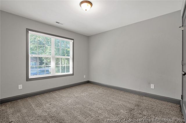 916 W Rowan Street, Fayetteville, NC 28301